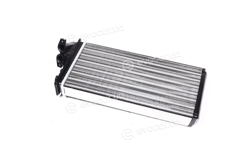 Van Wezel 30006355