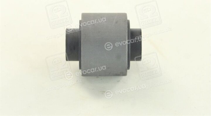 RBI O25098S