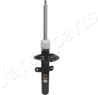 Japanparts MM-00596
