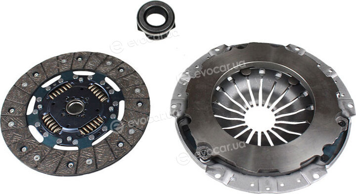 Sato Tech CK70043