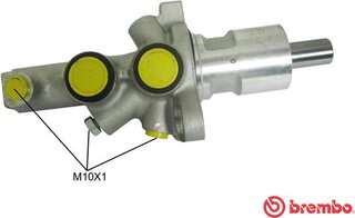 Brembo M 50 014