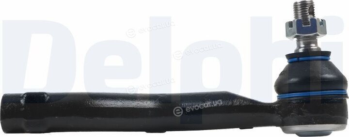 Delphi TA3841