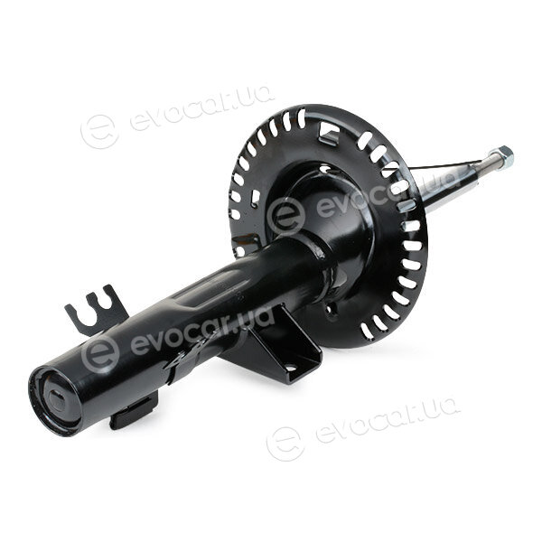 Ridex 854S0683