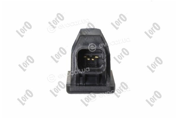 Depo / Loro 038-20-905LED