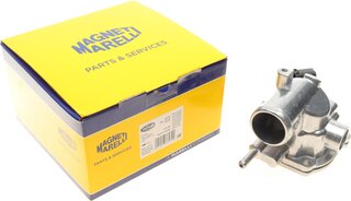 Magneti Marelli 352317101800