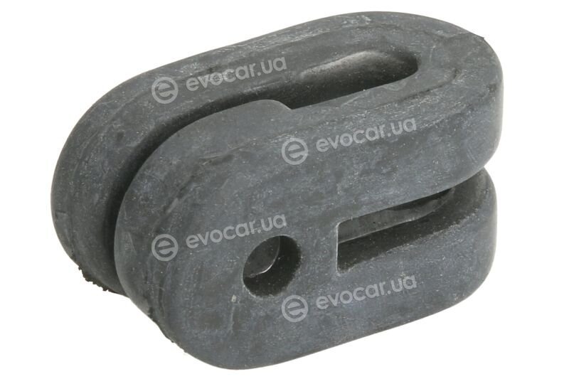 Bosal 255-014