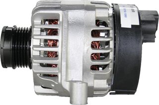 Starline AX 1300