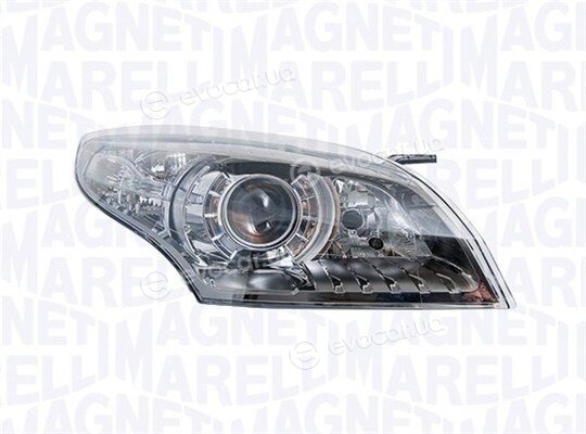 Magneti Marelli 711307023112