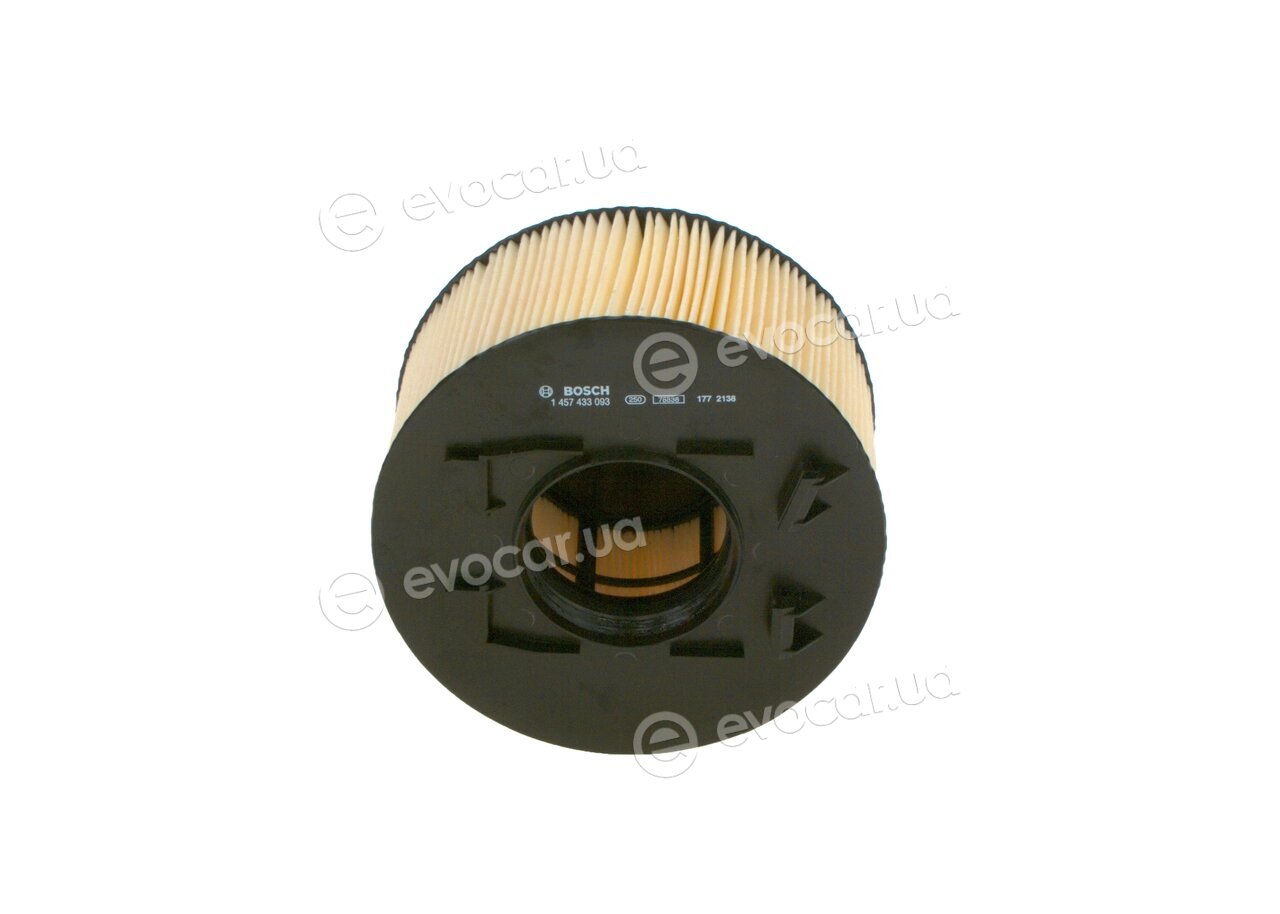 Bosch 1 457 433 093