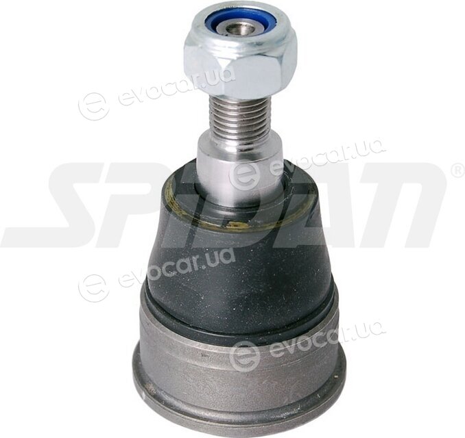 Spidan / Lobro 50581