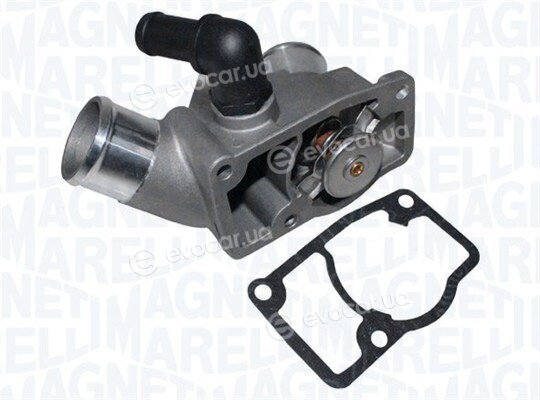 Magneti Marelli 352317100990