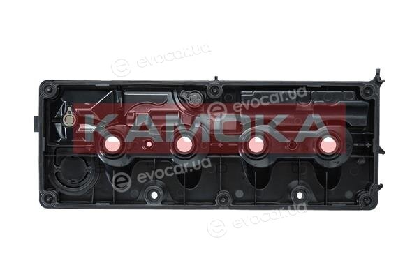 Kamoka 7170046