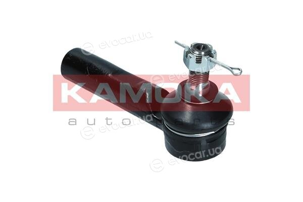 Kamoka 9010155