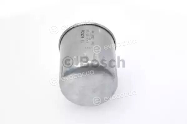 Bosch 0 450 905 930