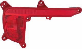 Depo / Loro 323-2915L-LD-UE