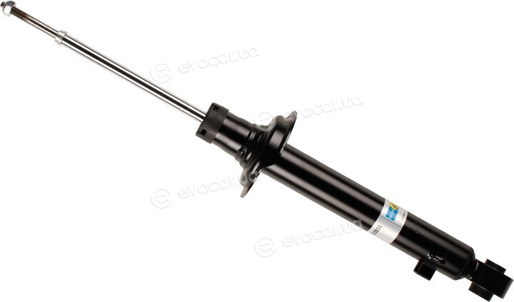 Bilstein 19-183510