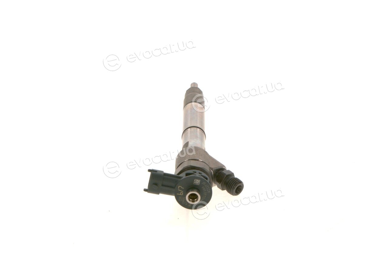Bosch 0 445 110 588