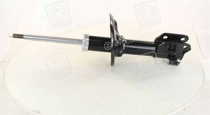 Mando A04100