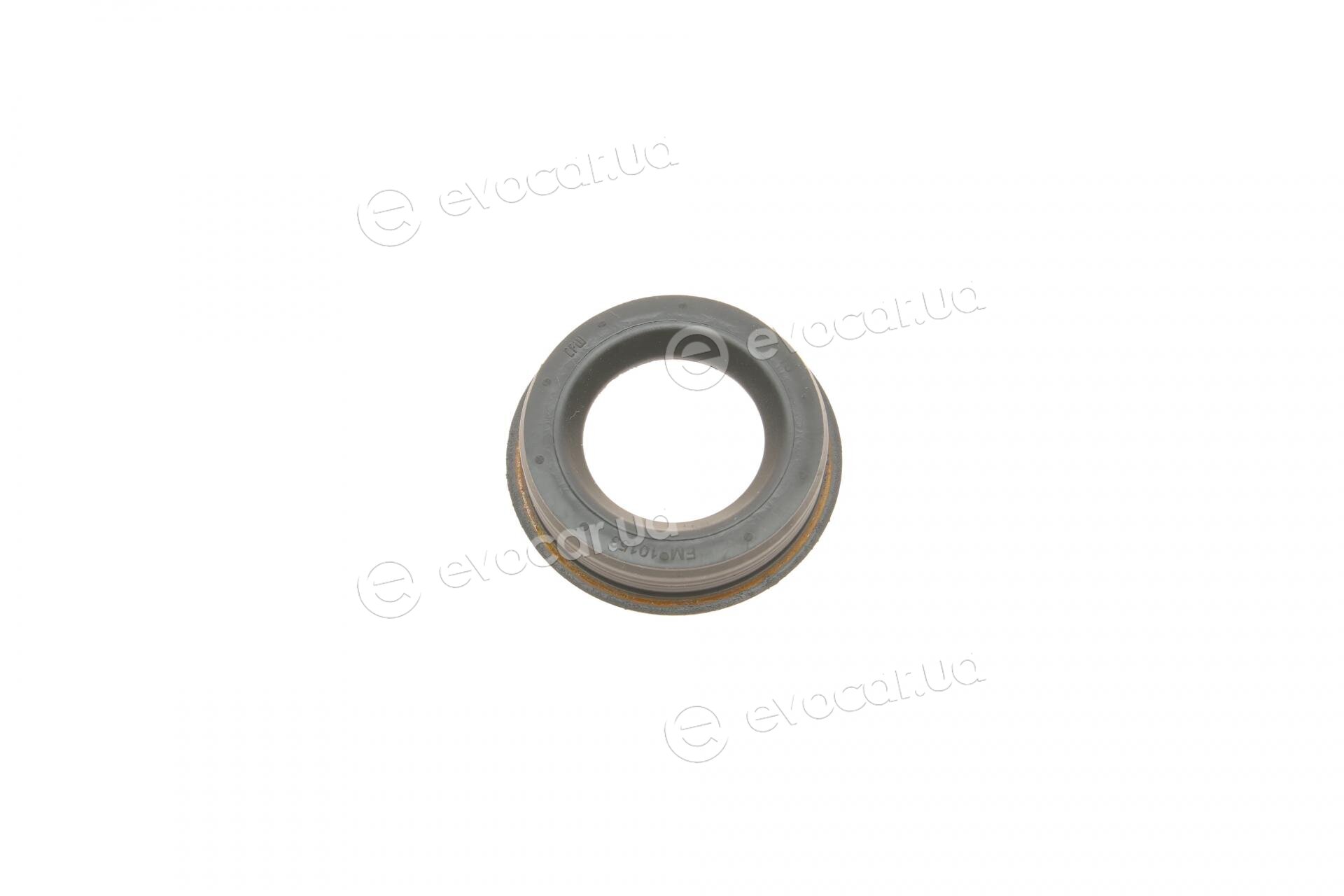 BMW / Mini 11 12 7 559 699