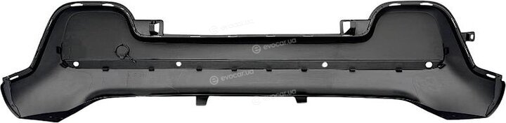 Starline CP CN-C3-16-2451