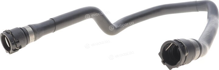 Autotechteile 700 1159
