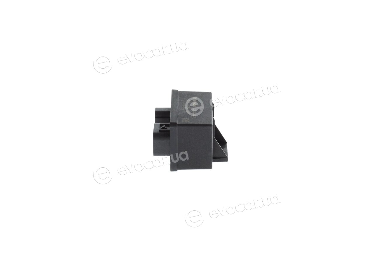 Bosch 0 281 003 064