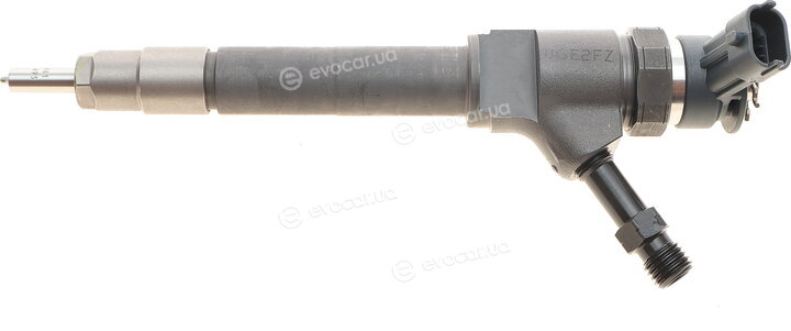 Bosch 0 445 110 250