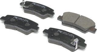 Parts Mall PKA-067