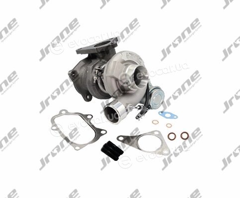 Jrone 8M04-400-541