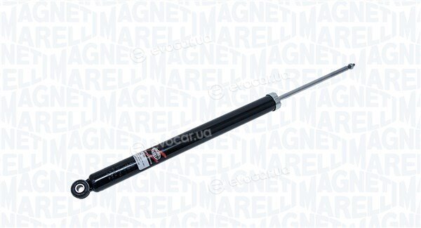 Magneti Marelli 353022070000