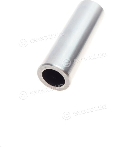 AMP PX-DAE-4A-3538-000