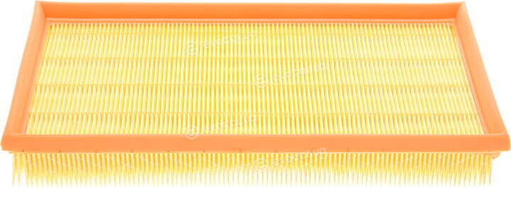Bosch 1 987 429 403