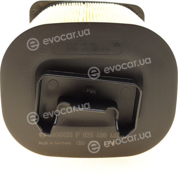 Bosch F 026 400 480