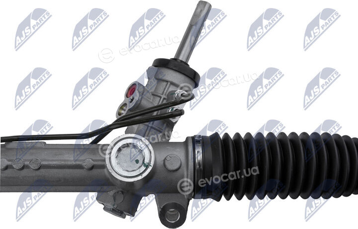 NTY SPK-LR-002