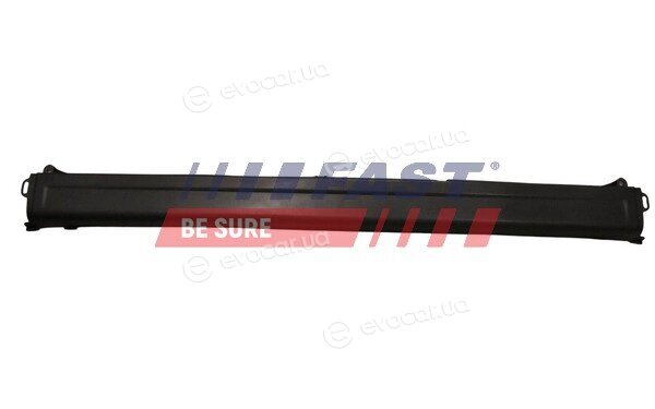 Fast FT91126G