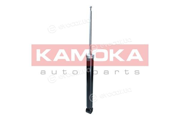 Kamoka 2001207
