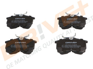 Drive+ DP1010.10.0030