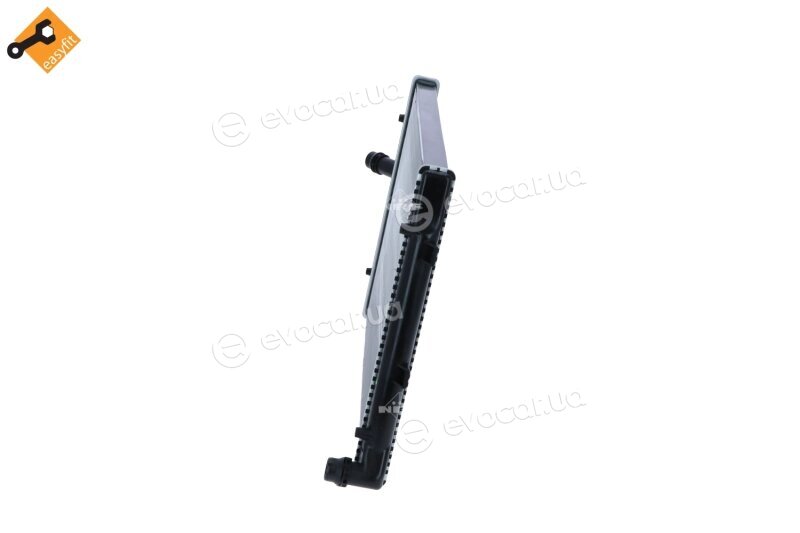 NRF 53425A