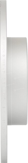 Bosch 0 986 479 C83