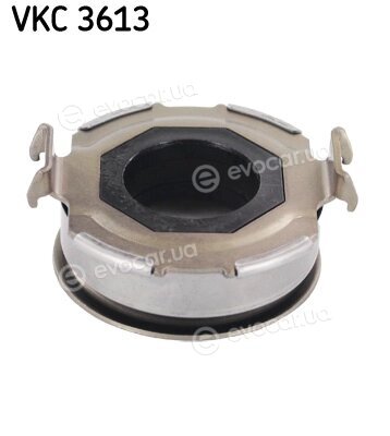 SKF VKC 3613