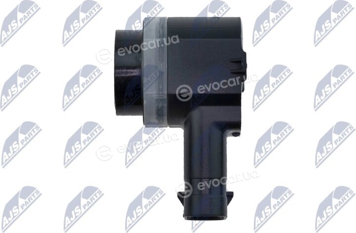 NTY EPDC-AU-007