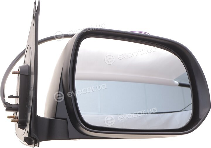 Alkar 9050038