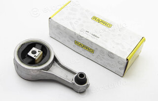 Rapro R52007