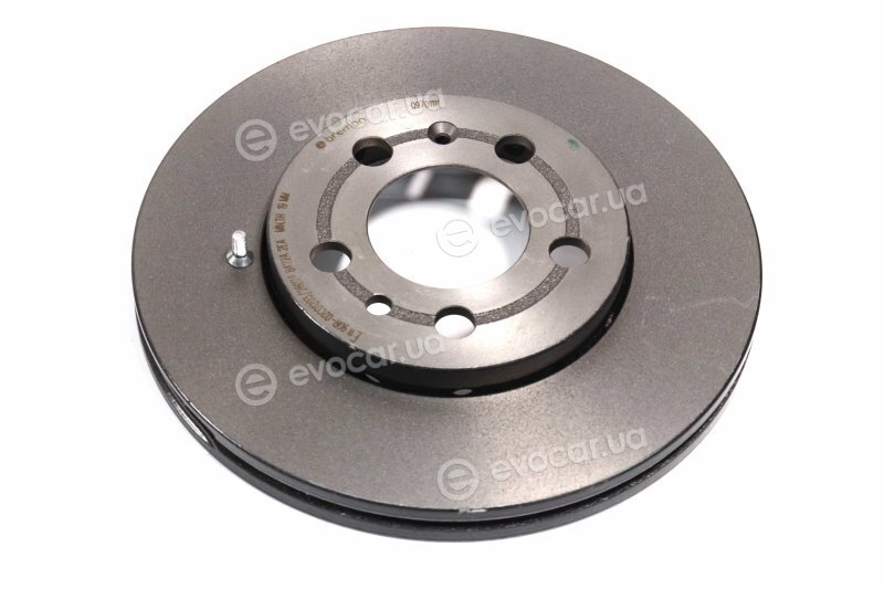 Brembo 09.7011.11
