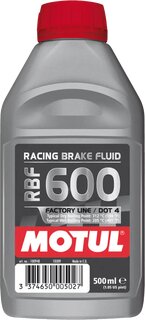 Motul 100948