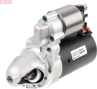 Denso DSN3010