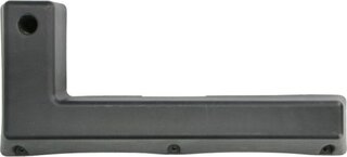 Pacol FOR-MG-004L