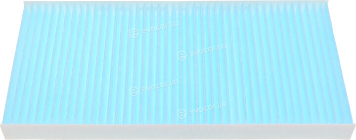 Blue Print ADG02534