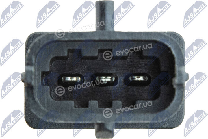 NTY ECP-HY-024