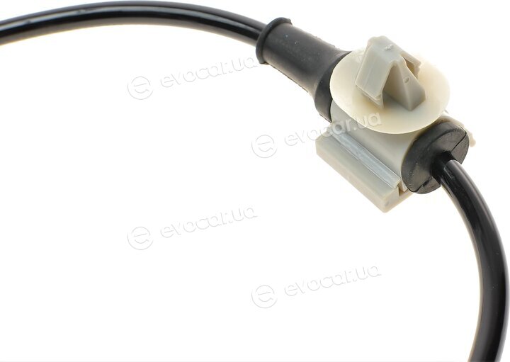 Bremi 50771